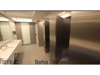 Foto 29 de OFICINA EN ARRIENDO ZONA NORTE POINT, BOGOT