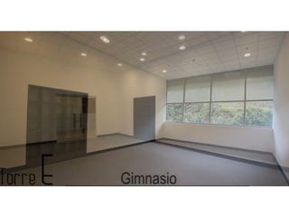 Foto 24 de OFICINA EN ARRIENDO ZONA NORTE POINT, BOGOT