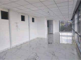 Foto 7 de OFICINA EN ARRIENDO ZONA NORTE POINT, BOGOT