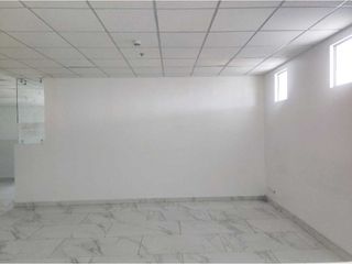 Foto 4 de OFICINA EN ARRIENDO ZONA NORTE POINT, BOGOT