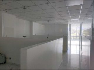 Foto 9 de OFICINA EN ARRIENDO ZONA NORTE POINT, BOGOT