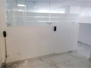 Foto 6 de OFICINA EN ARRIENDO ZONA NORTE POINT, BOGOT