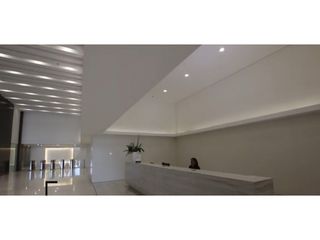 Foto 14 de OFICINA EN ARRIENDO ZONA NORTE POINT, BOGOT