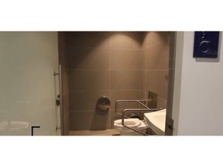 Foto 19 de OFICINA EN ARRIENDO ZONA NORTE POINT, BOGOT