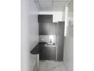 Foto 10 de OFICINA EN ARRIENDO ZONA NORTE POINT, BOGOT