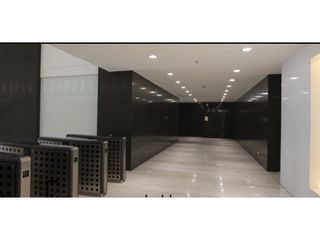 Foto 11 de OFICINA EN ARRIENDO ZONA NORTE POINT, BOGOT