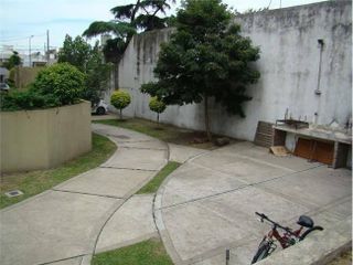 Departamento en venta - 2 Dormitorios 1 Baño - 54Mts2 - Parque Avellaneda