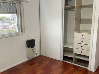 Departamento en venta - 2 Dormitorios 1 Baño - 54Mts2 - Parque Avellaneda