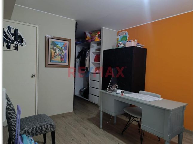 Departamento en Venta en Magdalena Del Mar - Widok 5