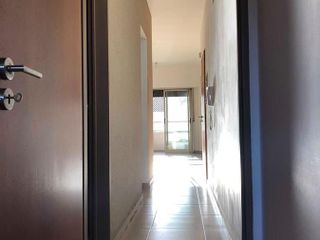 Departamento en venta - 1 Dormitorio 1 Baño - 47 mts2 - La Plata
