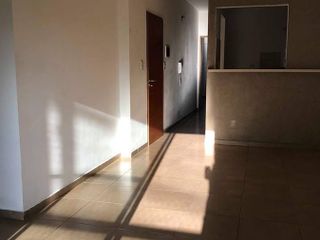 Departamento en venta - 1 Dormitorio 1 Baño - 47 mts2 - La Plata
