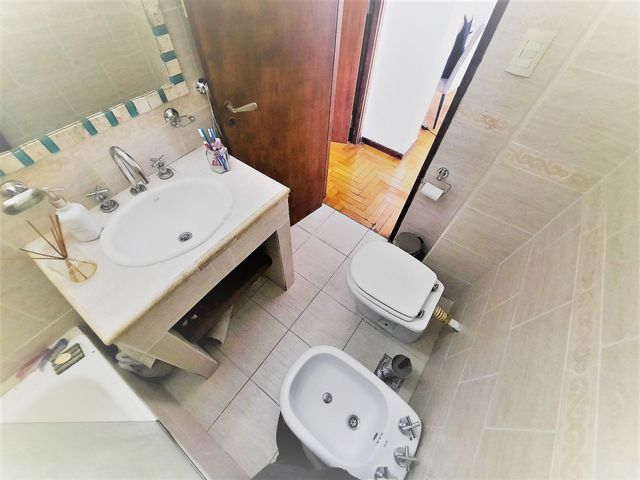 Venta Departamento Caballito 3 ambientes