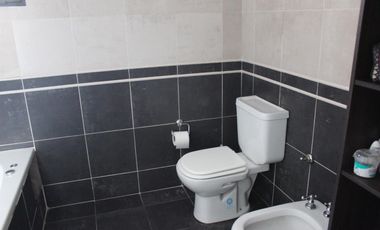 place photo 63