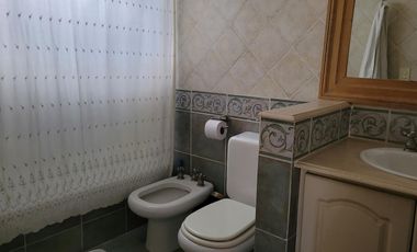 place photo 55