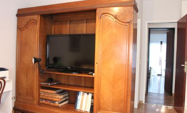 place photo 41