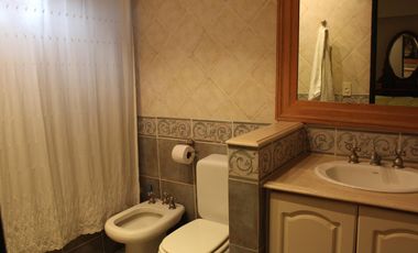 place photo 51