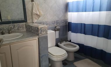place photo 59
