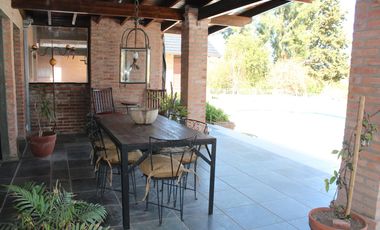 place photo 76