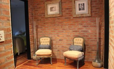 place photo 48