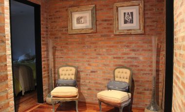 place photo 50