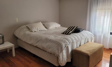 place photo 57