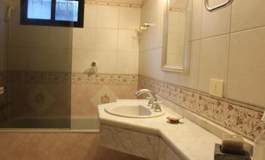 place photo 54