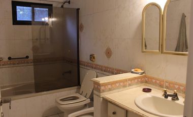 place photo 43