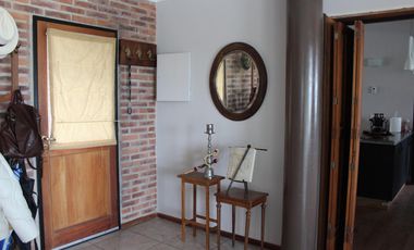 place photo 47