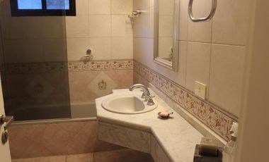 place photo 46