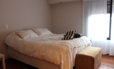 place photo 56