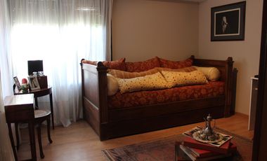 place photo 39