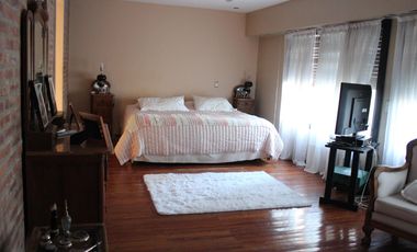 place photo 65