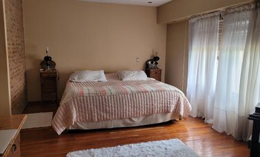 place photo 68