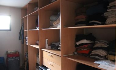 place photo 64