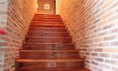 place photo 49