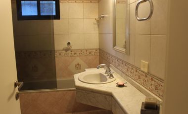 place photo 45