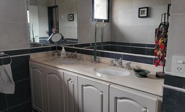 place photo 61