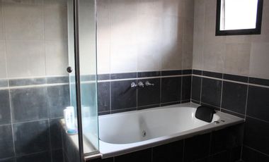 place photo 62