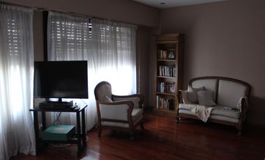 place photo 67