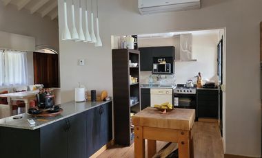 place photo 37