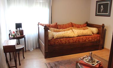 place photo 40