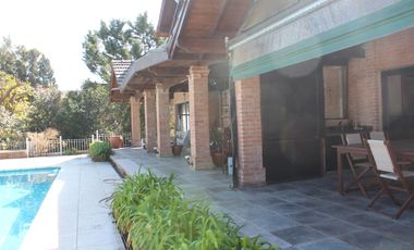 place photo 73