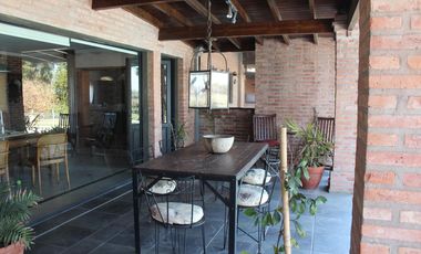 place photo 69