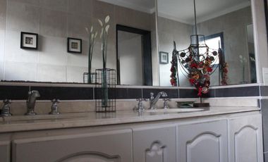 place photo 60