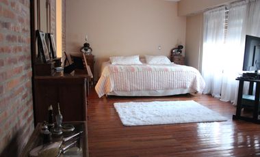 place photo 66