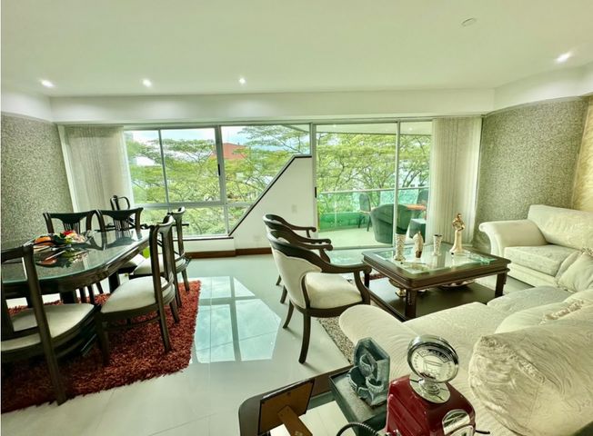 Apartment for rent in Armenia