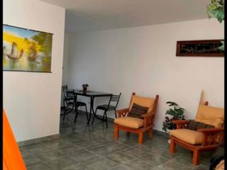 Departamento en venta - 2 dormitorios 2 baños - 72mts2  - Mar Del Tuyu