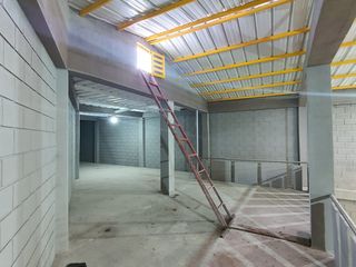 Foto 11 de bodega en arriendo/venta en los patios, la sabana. Cod V4921