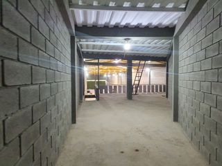 Foto 10 de bodega en arriendo/venta en los patios, la sabana. Cod V4921