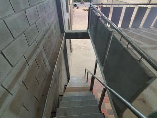 Foto 9 de bodega en arriendo/venta en los patios, la sabana. Cod V4921